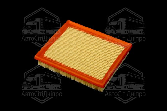 Фільтр повітряний ExtraClean  TOYOTA  (RIDER)