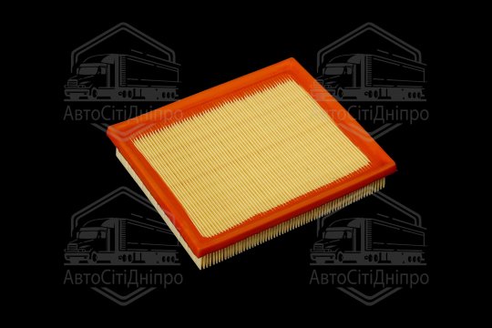 Фільтр повітряний ExtraClean  TOYOTA  (RIDER)