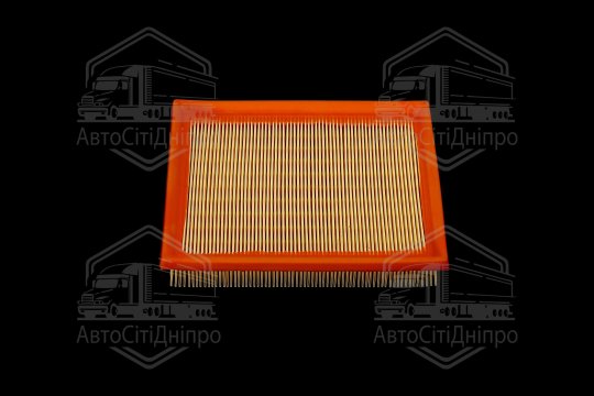 Фільтр повітряний ExtraClean  TOYOTA  (RIDER)