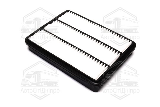 Фільтр повітряний ExtraClean  TOYOTA  (RIDER)