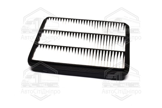 Фільтр повітряний ExtraClean  TOYOTA  (RIDER)