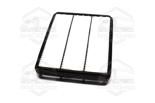 Фільтр повітряний ExtraClean  TOYOTA  (RIDER)