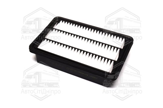 Фільтр повітряний ExtraClean  HYUNDAI, KIA  (RIDER)