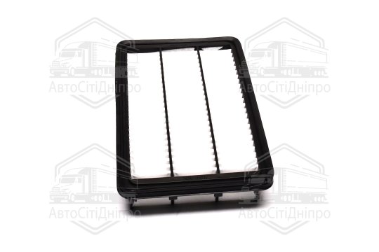 Фільтр повітряний ExtraClean  HYUNDAI, KIA  (RIDER)