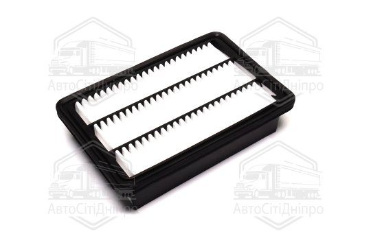 Фільтр повітряний ExtraClean  HYUNDAI, KIA  (RIDER)