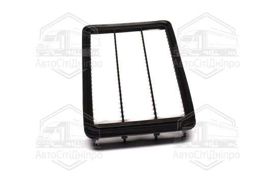 Фільтр повітряний ExtraClean  HYUNDAI, KIA  (RIDER)