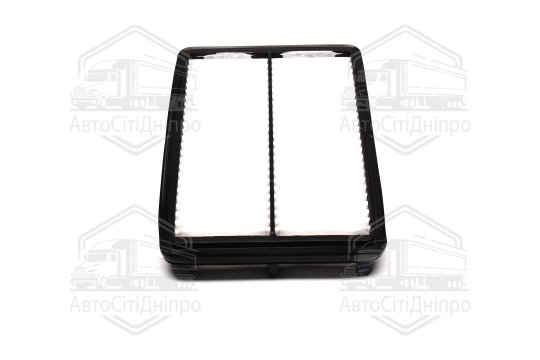 Фільтр повітряний ExtraClean  HYUNDAI, KIA  (RIDER)