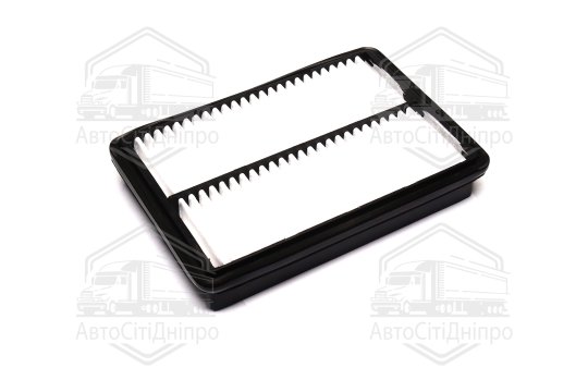 Фільтр повітряний ExtraClean  HYUNDAI, KIA  (RIDER)