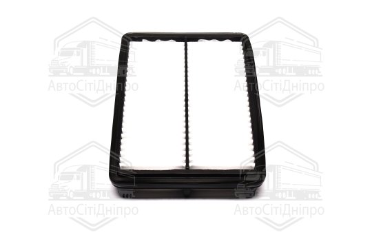 Фільтр повітряний ExtraClean  HYUNDAI, KIA  (RIDER)