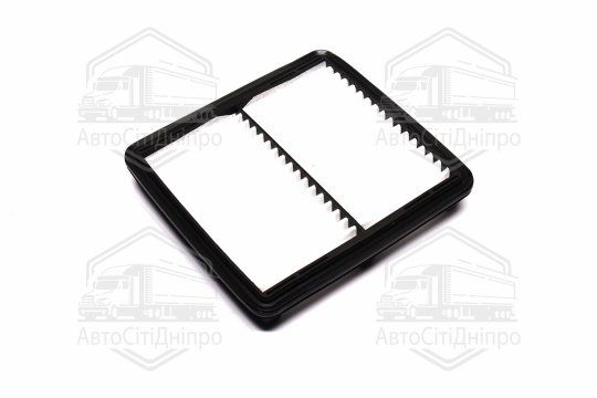 Фільтр повітряний ExtraClean  DAEWOO  (RIDER)