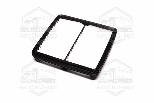 Фільтр повітряний ExtraClean  DAEWOO  (RIDER)