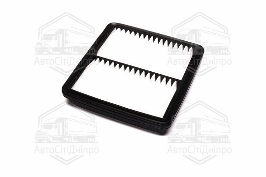 Фільтр повітряний ExtraClean  DAEWOO  (RIDER)