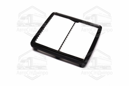 Фільтр повітряний ExtraClean  DAEWOO  (RIDER)