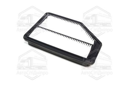 Фільтр повітряний ExtraClean  HONDA  (RIDER)