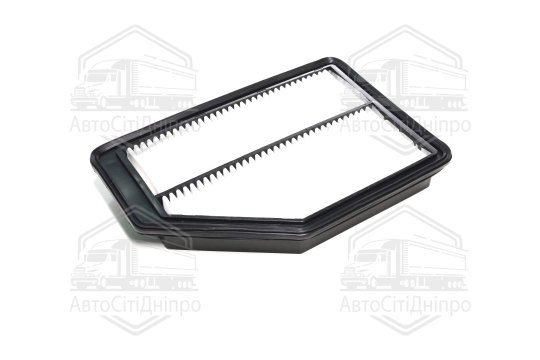 Фільтр повітряний ExtraClean  HONDA  (RIDER)