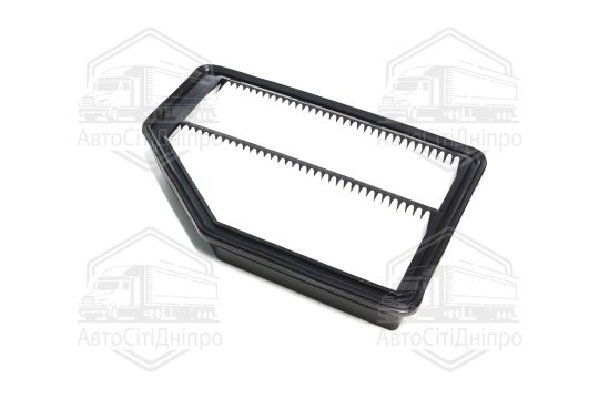 Фільтр повітряний ExtraClean  HONDA  (RIDER)