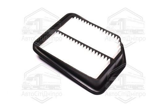 Фільтр повітряний ExtraClean  SUZUKI  (RIDER)