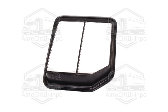 Фільтр повітряний ExtraClean  SUZUKI  (RIDER)