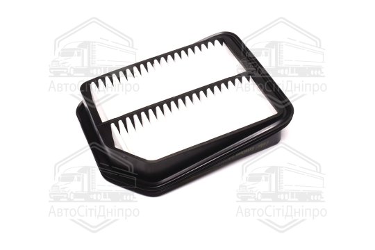 Фільтр повітряний ExtraClean  SUZUKI  (RIDER)