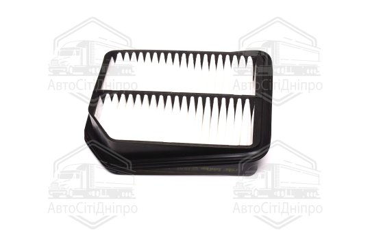 Фільтр повітряний ExtraClean  SUZUKI  (RIDER)