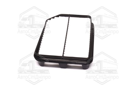 Фільтр повітряний ExtraClean  SUZUKI  (RIDER)