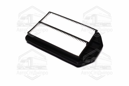 Фільтр повітряний ExtraClean  HONDA  (RIDER)