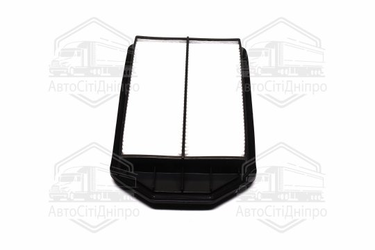 Фільтр повітряний ExtraClean  HONDA  (RIDER)