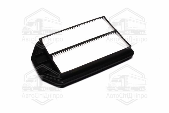 Фільтр повітряний ExtraClean  HONDA  (RIDER)