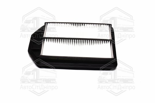 Фільтр повітряний ExtraClean  HONDA  (RIDER)