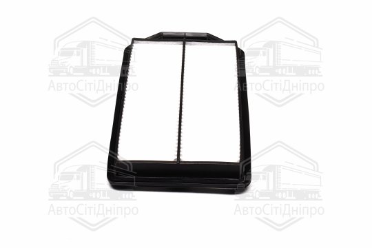 Фільтр повітряний ExtraClean  HONDA  (RIDER)