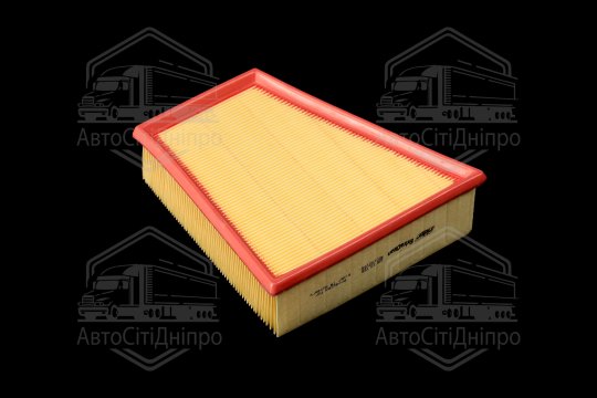 Фільтр повітряний ExtraClean  VAG (RIDER)