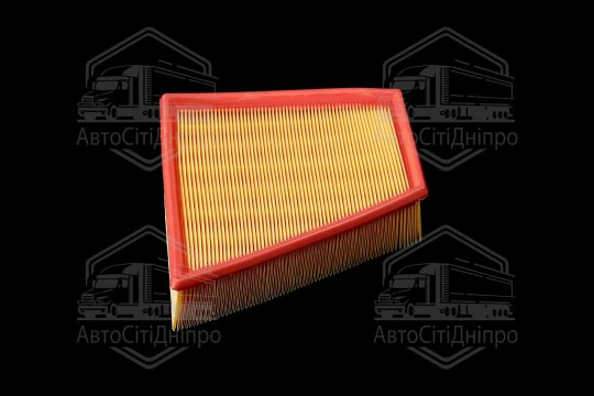 Фільтр повітряний ExtraClean  VAG (RIDER)