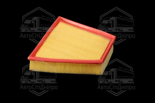 Фільтр повітряний ExtraClean  VAG (RIDER)