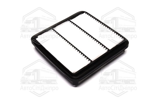 Фільтр повітряний ExtraClean  MITSUBISHI  (RIDER)