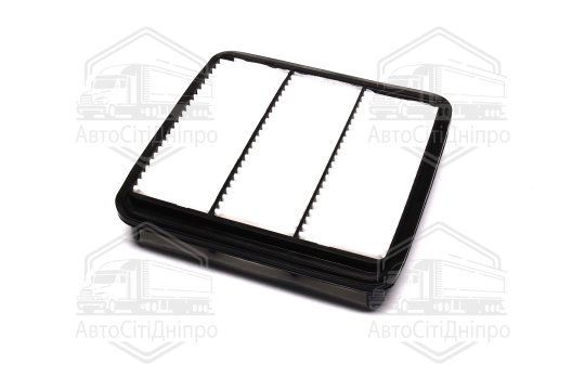 Фільтр повітряний ExtraClean  MITSUBISHI  (RIDER)