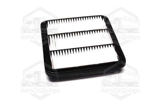 Фільтр повітряний ExtraClean  MITSUBISHI  (RIDER)