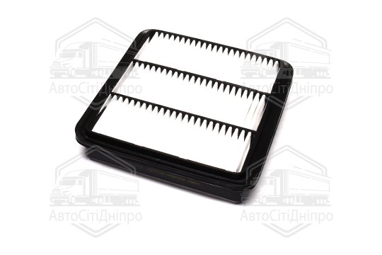 Фільтр повітряний ExtraClean  MITSUBISHI  (RIDER)