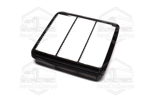 Фільтр повітряний ExtraClean  MITSUBISHI  (RIDER)