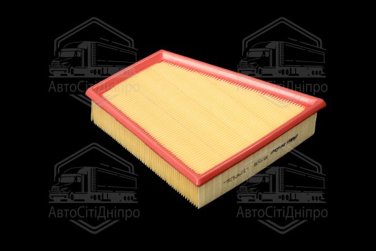 Фільтр повітряний ExtraClean  VAG (RIDER)