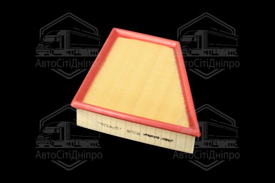 Фільтр повітряний ExtraClean  VAG (RIDER)