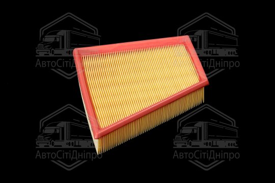 Фільтр повітряний ExtraClean  VAG (RIDER)