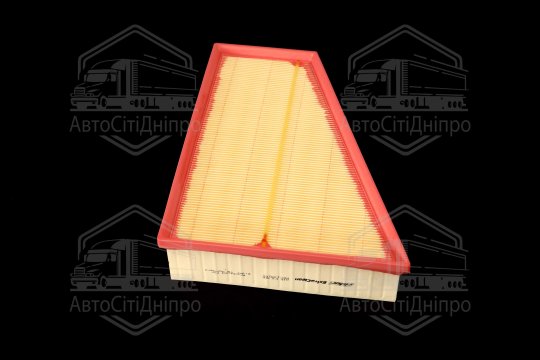 Фільтр повітряний ExtraClean  FORD  (RIDER)