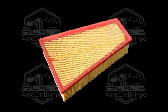 Фільтр повітряний ExtraClean  FORD  (RIDER)