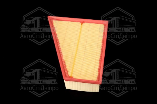 Фільтр повітряний ExtraClean  FORD  (RIDER)