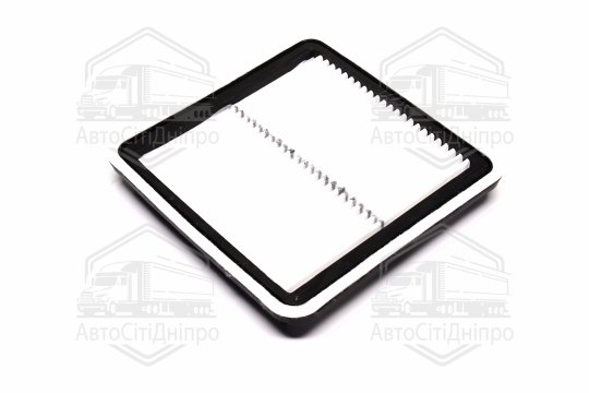 Фільтр повітряний ExtraClean  SUBARU  (RIDER)