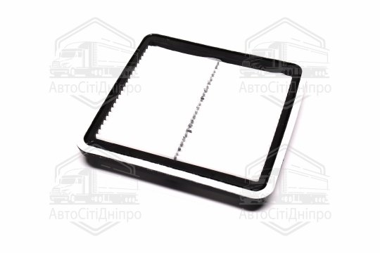 Фільтр повітряний ExtraClean  SUBARU  (RIDER)