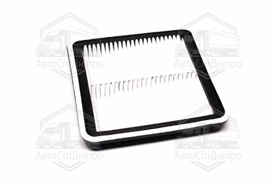 Фільтр повітряний ExtraClean  SUBARU  (RIDER)