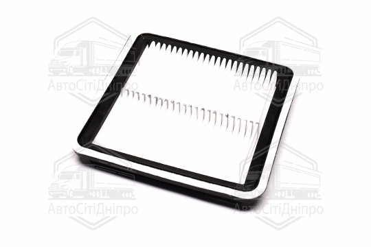 Фільтр повітряний ExtraClean  SUBARU  (RIDER)