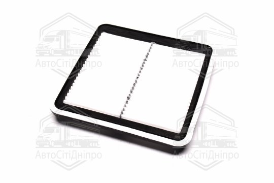 Фільтр повітряний ExtraClean  SUBARU  (RIDER)