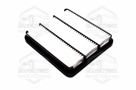 Фільтр повітряний ExtraClean  CHEVROLET  (RIDER)